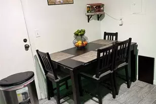 6061 N Falls Cir Dr, Lauderhill, FL 33319 - Photo 16