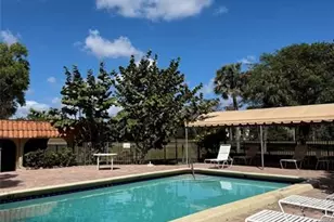 6061 N Falls Cir Dr, Lauderhill, FL 33319 - Photo 2