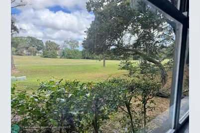 6061 N Falls Circle Dr, Unit #107, Lauderhill, FL 33319 - Photo 6