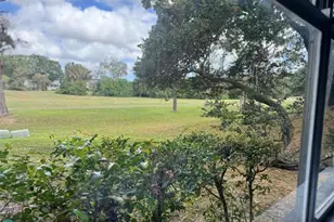 6061 N Falls Cir Dr, Lauderhill, FL 33319 - Photo 6