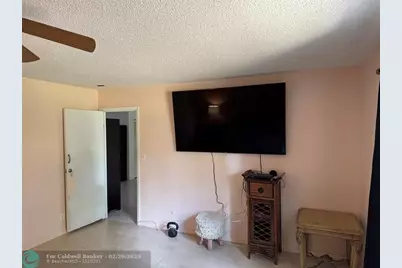 6061 N Falls Circle Dr, Unit #107, Lauderhill, FL 33319 - Photo 10