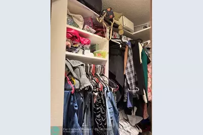 6061 N Falls Circle Dr, Unit #107, Lauderhill, FL 33319 - Photo 8