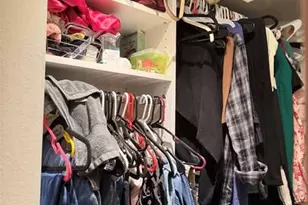 6061 N Falls Cir Dr, Lauderhill, FL 33319 - Photo 8