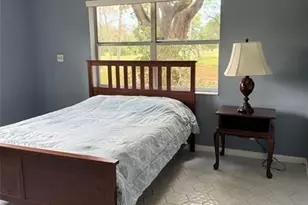 6061 N Falls Cir Dr, Lauderhill, FL 33319 - Photo 4