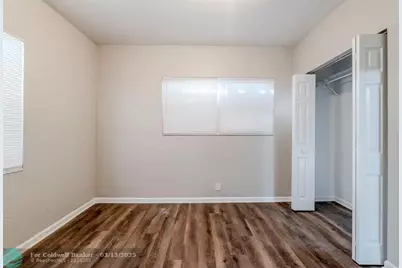 734 SW 4th St, Dania Beach, FL 33004 - Photo 10