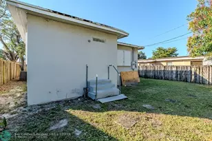 734 SW 4th St, Dania Beach, FL 33004 - Photo 36
