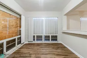 734 SW 4th St, Dania Beach, FL 33004 - Photo 6