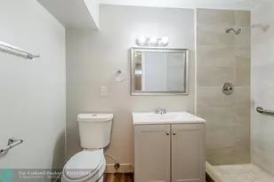 734 SW 4th St, Dania Beach, FL 33004 - Photo 24