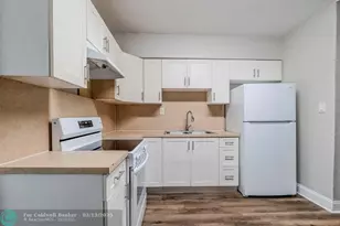 734 SW 4th St, Dania Beach, FL 33004 - Photo 2