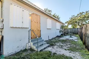 734 SW 4th St, Dania Beach, FL 33004 - Photo 34