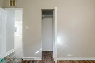 734 SW 4th St, Dania Beach, FL 33004 - Photo 14