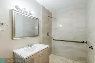 734 SW 4th St, Dania Beach, FL 33004 - Photo 26