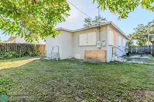 734 SW 4th St, Dania Beach, FL 33004 - Photo 32