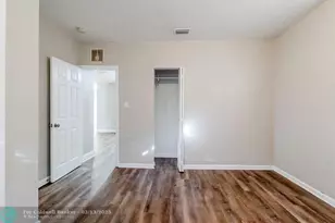 734 SW 4th St, Dania Beach, FL 33004 - Photo 12