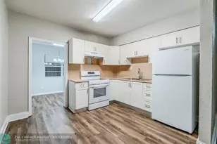 734 SW 4th St, Dania Beach, FL 33004 - Photo 4