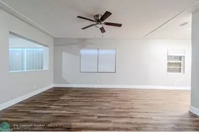 734 SW 4th St, Dania Beach, FL 33004 - Photo 8