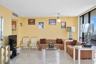 2017 S Ocean Dr Unit, Hallandale Beach, FL 33009 - Photo 18