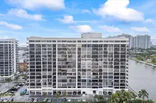 2017 S Ocean Dr Unit, Hallandale Beach, FL 33009 - Photo 38