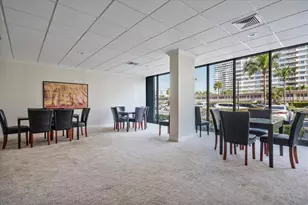 2017 S Ocean Dr Unit, Hallandale Beach, FL 33009 - Photo 40