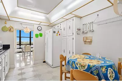 2017 S Ocean Dr, Unit #710, Hallandale Beach, FL 33009 - Photo 20