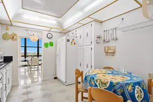 2017 S Ocean Dr Unit, Hallandale Beach, FL 33009 - Photo 20