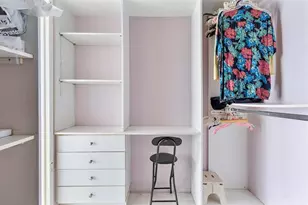 2017 S Ocean Dr Unit, Hallandale Beach, FL 33009 - Photo 30