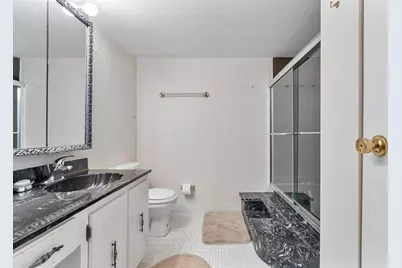 2017 S Ocean Dr, Unit #710, Hallandale Beach, FL 33009 - Photo 28