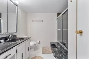 2017 S Ocean Dr Unit, Hallandale Beach, FL 33009 - Photo 28