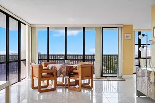 2017 S Ocean Dr Unit, Hallandale Beach, FL 33009 - Photo 12