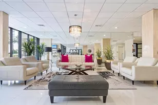 2017 S Ocean Dr Unit, Hallandale Beach, FL 33009 - Photo 46