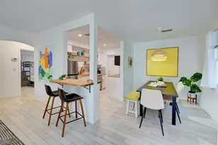 1944 NE 5th St, Deerfield Beach, FL 33441 - Photo 8