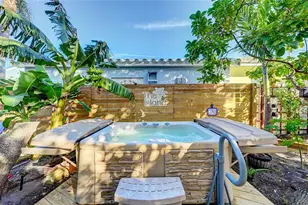 1944 NE 5th St, Deerfield Beach, FL 33441 - Photo 14