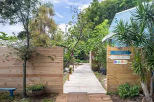 1944 NE 5th St, Deerfield Beach, FL 33441 - Photo 4