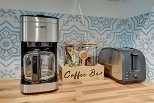 1944 NE 5th St, Deerfield Beach, FL 33441 - Photo 28