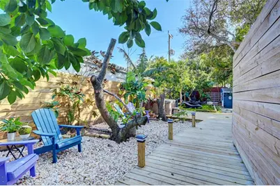 1944 NE 5th St, Deerfield Beach, FL 33441 - Photo 40