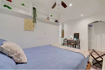 1944 NE 5th St, Deerfield Beach, FL 33441 - Photo 30