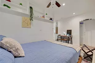 1944 NE 5th St, Deerfield Beach, FL 33441 - Photo 30