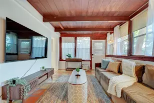 1944 NE 5th St, Deerfield Beach, FL 33441 - Photo 22