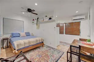 1944 NE 5th St, Deerfield Beach, FL 33441 - Photo 24