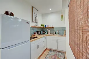 1944 NE 5th St, Deerfield Beach, FL 33441 - Photo 32