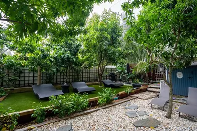 1944 NE 5th St, Deerfield Beach, FL 33441 - Photo 2