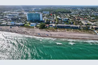 1944 NE 5th St, Deerfield Beach, FL 33441 - Photo 48