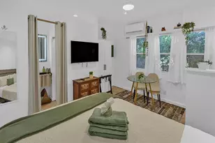 1944 NE 5th St, Deerfield Beach, FL 33441 - Photo 46