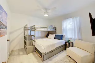 1944 NE 5th St, Deerfield Beach, FL 33441 - Photo 12