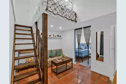 1944 NE 5th St, Deerfield Beach, FL 33441 - Photo 16