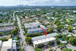 2741 NE 8th Ave, Wilton Manors, FL 33334 - Photo 42