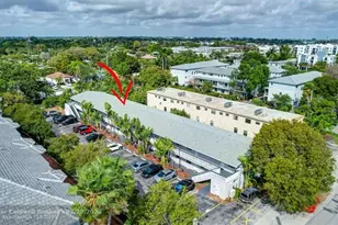 2741 NE 8th Ave, Wilton Manors, FL 33334 - Photo 36