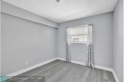 2741 NE 8th Ave, Unit #15, Wilton Manors, FL 33334 - Photo 10