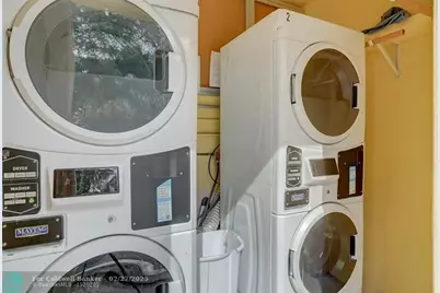 2741 NE 8th Ave, Unit #15, Wilton Manors, FL 33334 - Photo 46