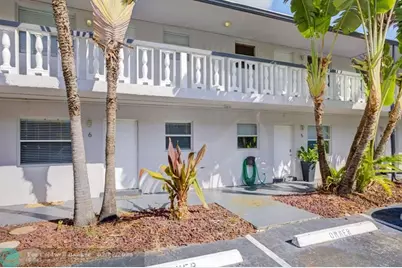 2741 NE 8th Ave, Unit #15, Wilton Manors, FL 33334 - Photo 30